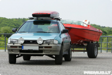 Premus