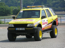 Premus