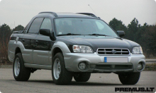 Premus