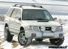 Premus