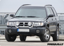 Premus