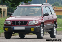 Premus