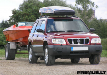 Premus