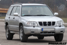 Premus