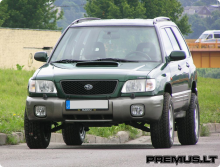 Premus