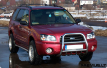 Premus