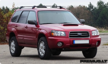 Premus