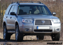 Premus