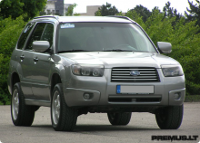 Premus