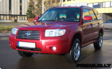 Premus