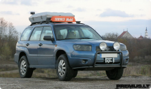 Premus