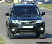 Premus