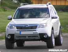 Premus