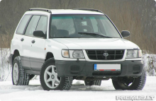 Premus