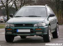 Premus