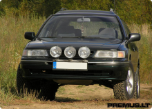 Premus