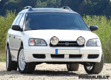 Premus