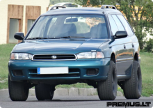 Premus