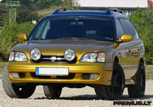 Premus