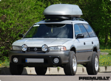 Premus