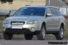 Premus