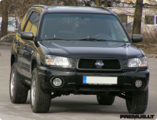 Premus