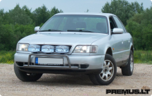 Premus