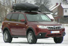 Premus
