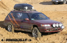 Premus