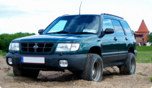 Premus