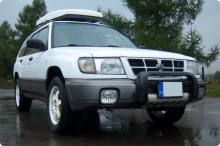 Premus