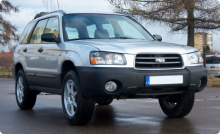 Premus