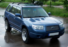 Premus