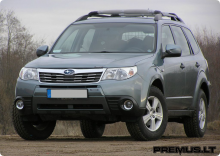 Premus