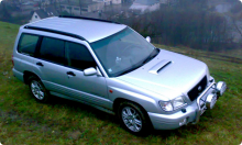 Premus