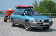 Premus