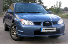 Premus