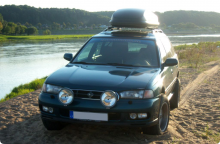 Premus