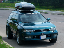 Premus