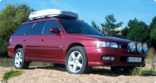 Premus