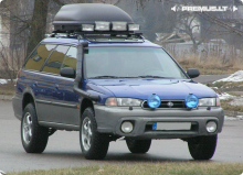 Premus