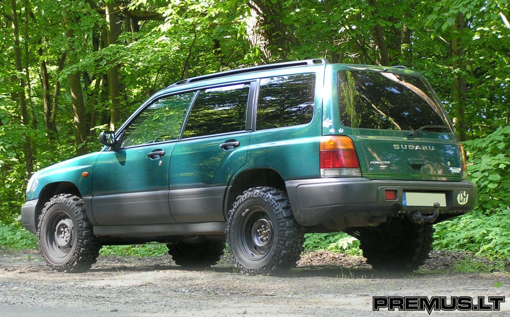 Pictures Of Subaru Outback - New Car Release Date and ...