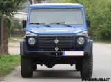Puch 2.3 N/A