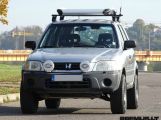 Honda CR-V 2011, 2.0,108kW