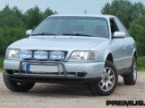 Audi-A6-TDI-Qattro