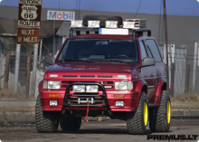 Premus