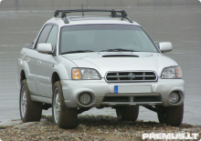 Premus