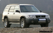 Premus