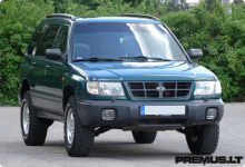 Premus