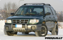 Premus